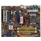 ����MSI P45 Neo2-2FR���ۡ�ͼƬ