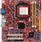 ����MSI KA780GM2���ۡ�ͼƬ