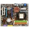 ����MSI K9A2GX Digital���ۡ�ͼƬ