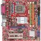 ����MSI G43M2-FD���ۡ�ͼƬ