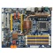 �������� ��־X58T���ۡ�ͼƬ