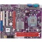����ECS��Ӣ G31T-M7(V1.0)���ۡ�ͼƬ