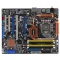 ���廪˶ P5E WS Professional���ۡ�ͼƬ