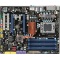 ����MSI X58 Platinum SLI���ۡ�ͼƬ