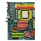 ���峬���� AK780U V40���ۡ�ͼƬ