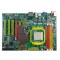 ���峬���� AF560T PRO V40���ۡ�ͼƬ