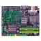 ������ʯ DFI LanParty UT P45-T3RS���ۡ�ͼƬ