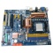 �������� ��־R790T Pro���ۡ�ͼƬ