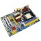 �������� ��־R780G2���ۡ�ͼƬ