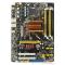 ����Ӱ�� 740i SLI���ۡ�ͼƬ