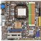 ����MSI KA780GM-M���ۡ�ͼƬ