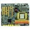 ������ʯ LANPARTY DK 790GX-M2RS���ۡ�ͼƬ