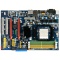 ����Ӱ�� nForce 720a��Х�汨�ۡ�ͼƬ