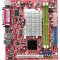 ����MSI Wind Board���ۡ�ͼƬ