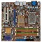 ����MSI G45M Digital���ۡ�ͼƬ