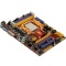 ÷�� SY-A780GI-GR 