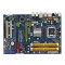���廪�� N7AD-SLI���ۡ�ͼƬ