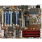 �����߲ʺ� ս��C.X58 X9 Ver2.0���ۡ�ͼƬ