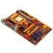 ����÷�� SY-A780C-GR V2.0���ۡ�ͼƬ