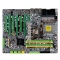 ������ʯ LANPARTY LT X48-T3RS���ۡ�ͼƬ