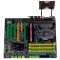 ������ʯ LANPARTY UT X58-T3eH8���ۡ�ͼƬ