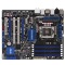 ���廪˶ P6T WS Professional���ۡ�ͼƬ