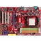 ����MSI K9A2 Neo2���ۡ�ͼƬ