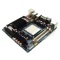 ����J��W JWMINI780G���ۡ�ͼƬ