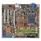����MSI G41M-Digital���ۡ�ͼƬ