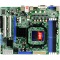 �����߲ʺ� C.A780G Ver1.6���ۡ�ͼƬ