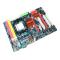 ����ӯͨ ѩ��A770Xս�� V1.1���ۡ�ͼƬ