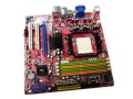 ����MSI K9A2GM-FDS���ۡ�ͼƬ