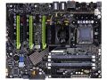 �����߲ʺ� ս��C.780i SLi Ver2.0���ۡ�ͼƬ