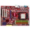 ����MSI K9A2 Neo2-S���ۡ�ͼƬ