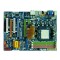 ���廪�� M3A790GXH/128M���ۡ�ͼƬ