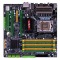 ������ʯ LANPARTY DK X58-T3eH6���ۡ�ͼƬ