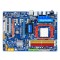 ���弼�� MA790X-UD4���ۡ�ͼƬ