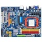 ���弼�� MA780G-UD3H���ۡ�ͼƬ