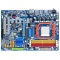 ���弼�� MA770-UD3��rev.1.0�����ۡ�ͼƬ