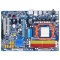 ���弼�� MA770-US3���ۡ�ͼƬ
