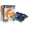 MSI ��ʴEclipse Plus 