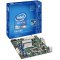 Intel DG41RQ 