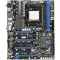 MSI 790FX-GD70 