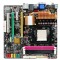 ˹�ʹ�� MA3 79GDG COMBO 