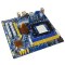 ���� ��־R780GM 