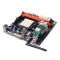 ��̩ GeForce 8200-ITX WiFi 