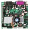 ���� ITX-M4S2GAP 