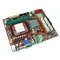 UNIKA˫�� UR780GX 