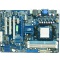 �ݲ� XBLUE-78GA3 