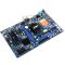 J��W JWP41AT 